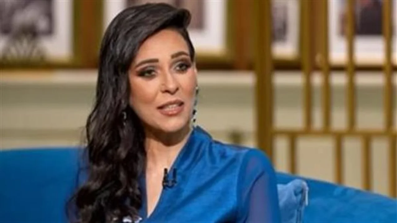 نقطة تحول درامية.. دور نورهان في عائلة الحاج متولي يمنحها لقب نجمة الموسم